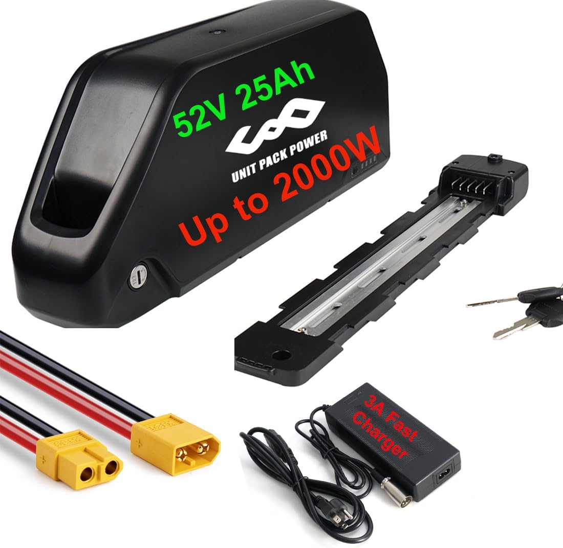 60V 30Ah 21700 Battery Pack - ポリー電動自転車バッテリー 48V 25AH 60V 20AH 21700セルリチウムバッテリーパック