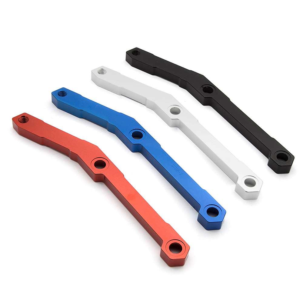 ヤマハ MT09 FZ09 2013-2020 CNC アル - Steering Damper Stabilizer Kit Cnc のレビューと価格