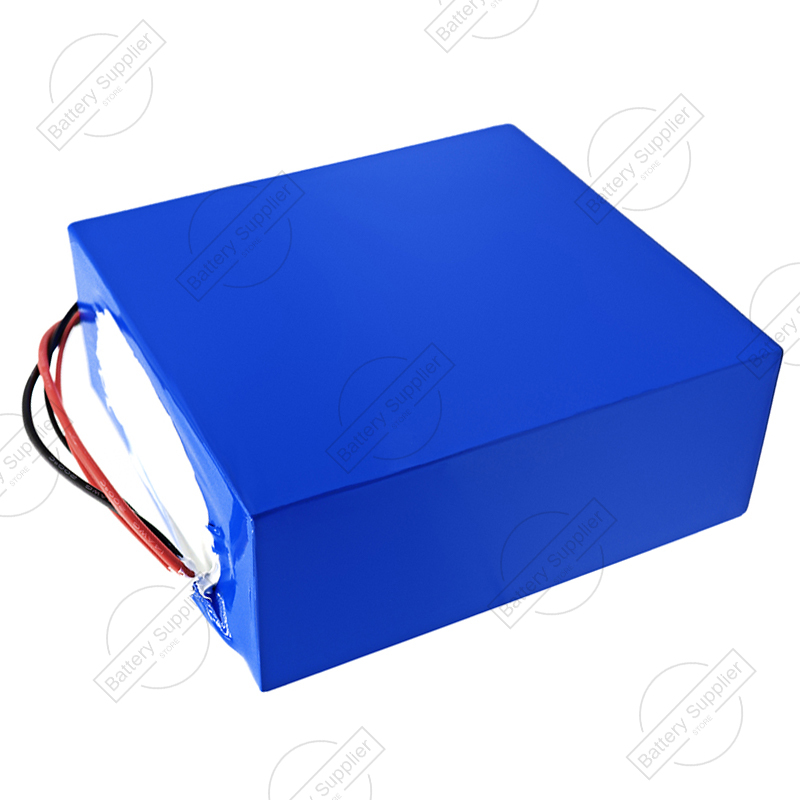 60V 10Ah 45Ah 15Ah 20Ah 25Ah 3 - 60V 30Ah 21700 Battery Pack のレビューと価格